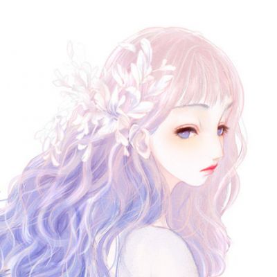 神谷道场（神谷熏主持的道场、剑心寄宿处） - 体育赛事直播在线观看 - 网页观影